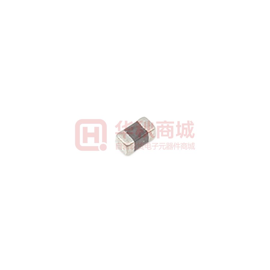 https://file1.elecfans.com/web3/M00/13/D3/wKgZO2gBX2aANniCAAC3LnohmGw654.png?_t=1646422342