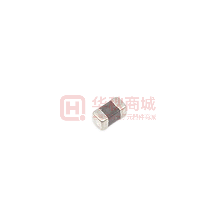 https://file1.elecfans.com/web3/M00/13/D3/wKgZO2gBX2qAX2aeAADDVc9MZ-s282.png?_t=1646422344