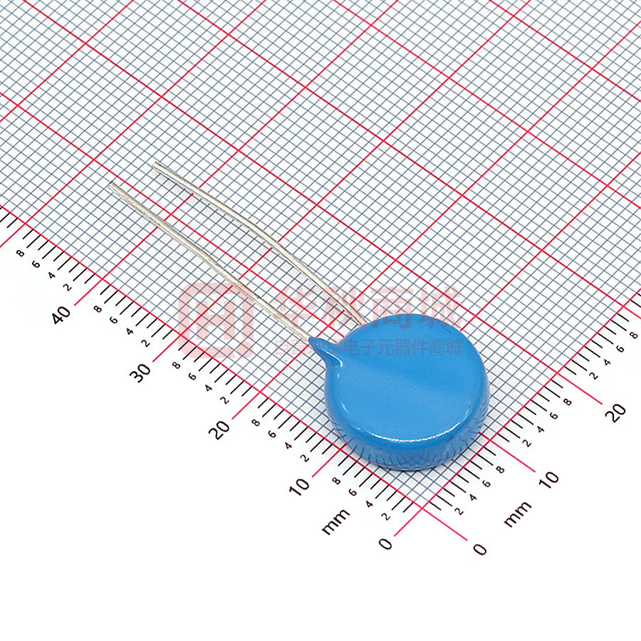 https://file1.elecfans.com/web3/M00/13/D3/wKgZO2gBX2uAKshTABVXEwnH84k714.png?_t=1646422344