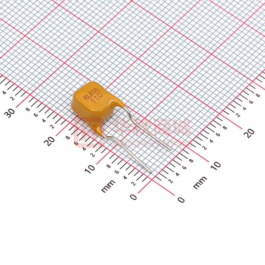 RL600-110