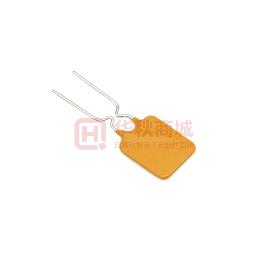 https://file1.elecfans.com/web3/M00/13/D3/wKgZO2gBX5GAUNYJAAFriAo6Png628.png?_t=1646422357