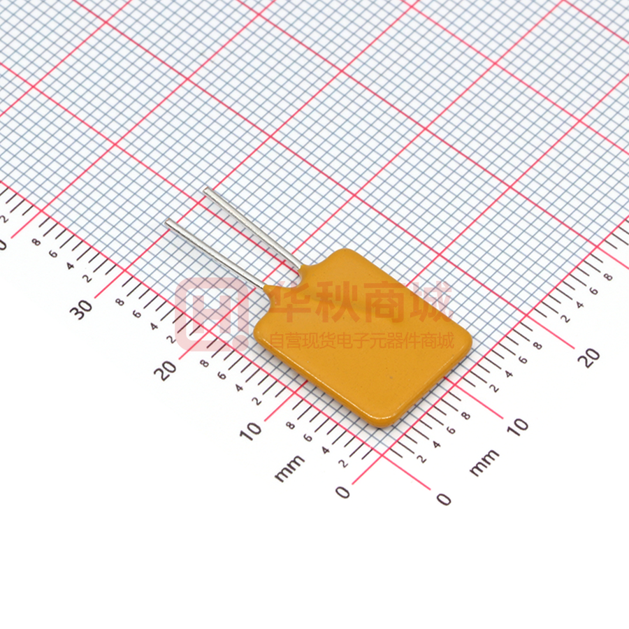 https://file1.elecfans.com/web3/M00/13/D3/wKgZO2gBX6OAd47AABBhrnszD8c845.png?_t=1646422363