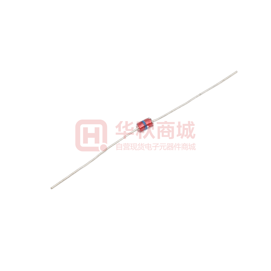 https://file1.elecfans.com/web3/M00/13/D3/wKgZO2gBX7mAeqF9AAC2DIbBnBo872.png?_t=1646422371