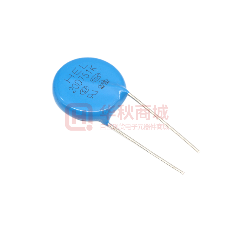 https://file1.elecfans.com/web3/M00/13/D3/wKgZO2gBX8-AbjAzAAJd3Jc2g4M022.png?_t=1646422381