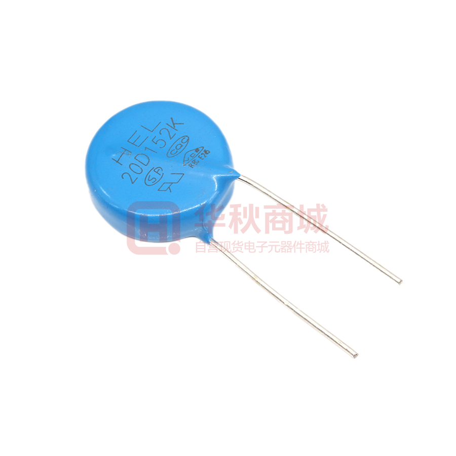 https://file1.elecfans.com/web3/M00/13/D3/wKgZO2gBX8aANhh5AALPWpi8lco257.png?_t=1646422377