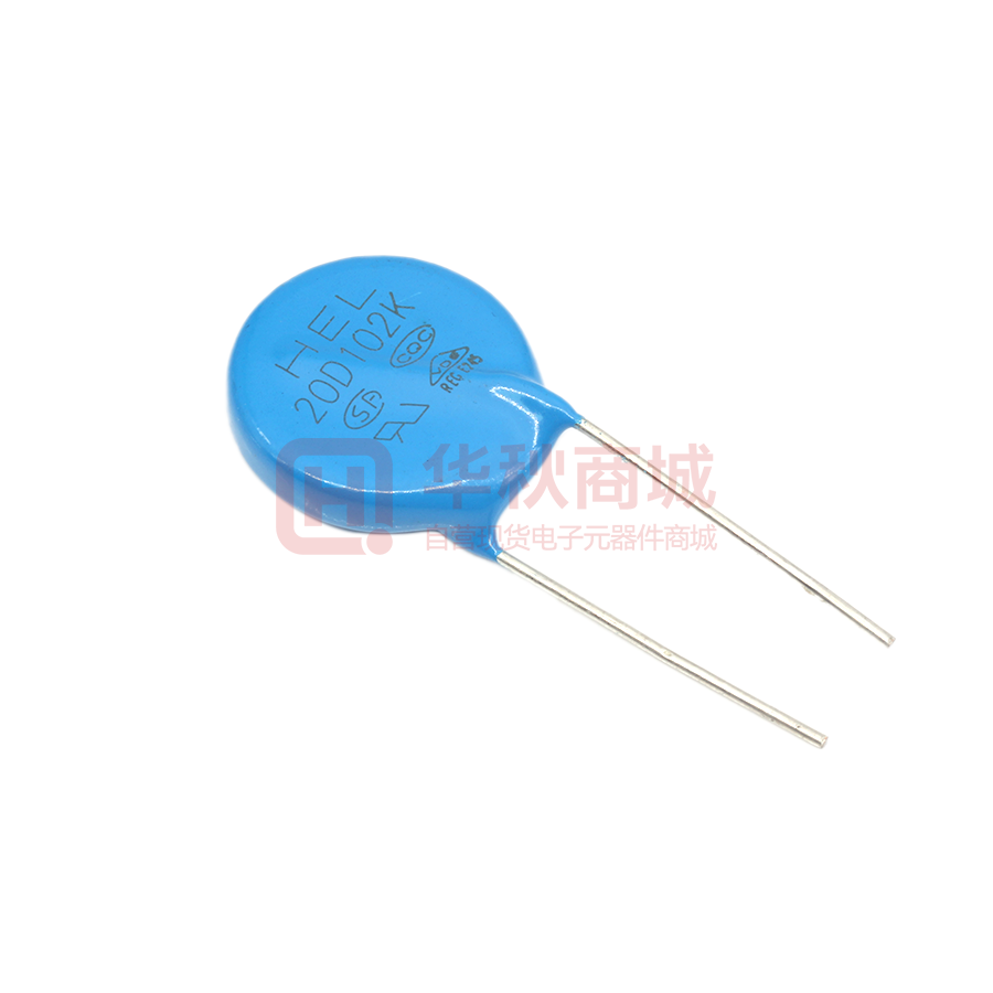 https://file1.elecfans.com/web3/M00/13/D3/wKgZO2gBX8uAAX6tAAKT5uhTg6w698.png?_t=1646422380