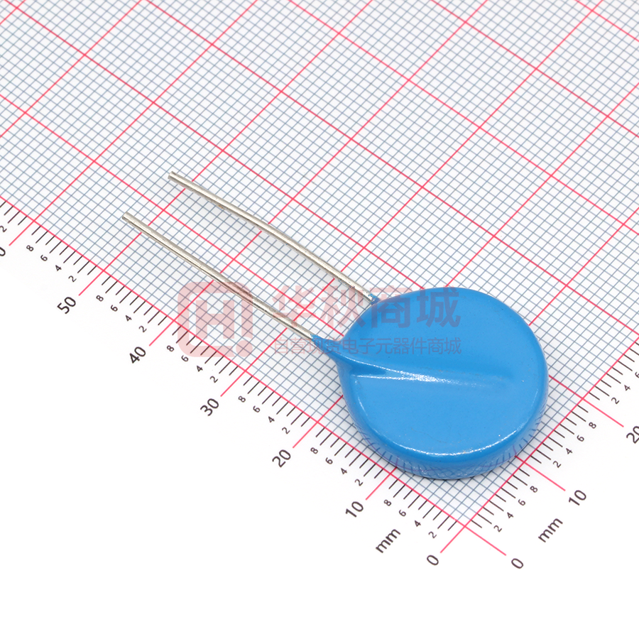 https://file1.elecfans.com/web3/M00/13/D3/wKgZO2gBX9GAIrCPABNFKDkJs2Q956.png?_t=1646422382
