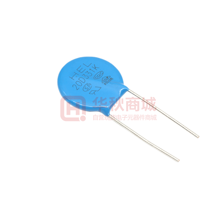 https://file1.elecfans.com/web3/M00/13/D3/wKgZO2gBXyaAN--CAAJOK69xOyU094.png?_t=1646422316