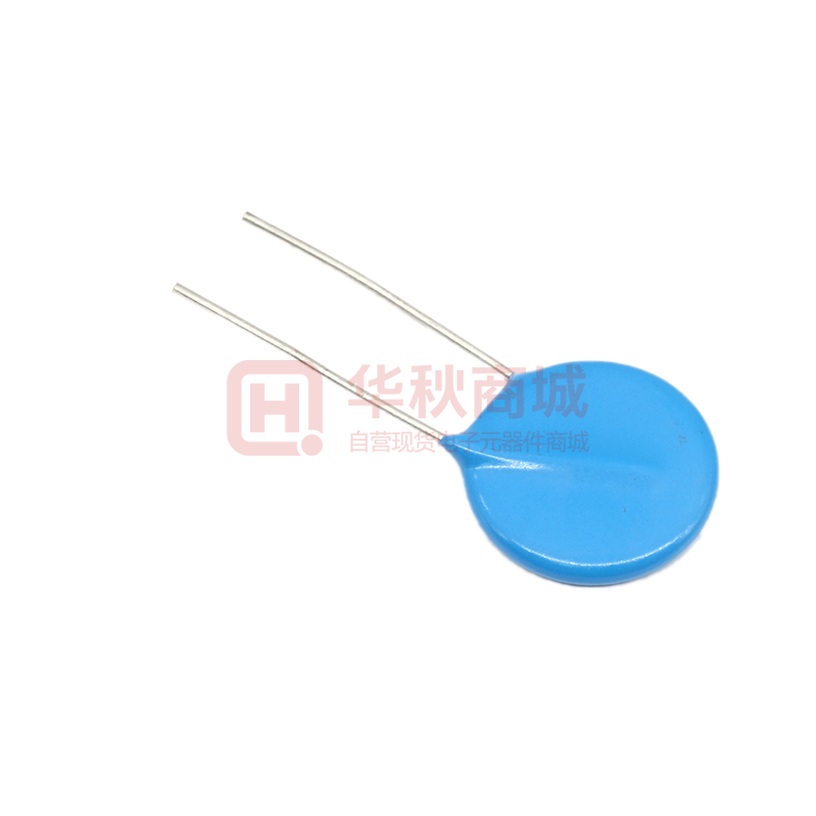 https://file1.elecfans.com/web3/M00/13/D3/wKgZO2gBXyeAOoNqAAI7lCA_uAM337.png?_t=1646422316