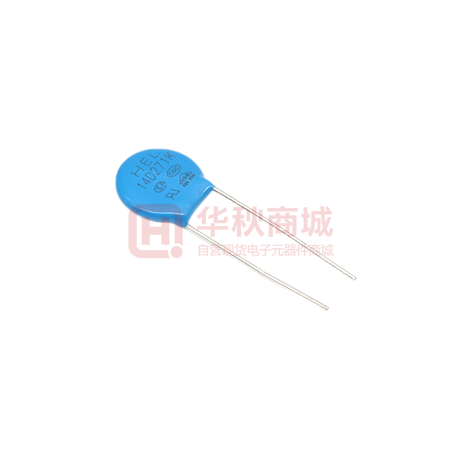 https://file1.elecfans.com/web3/M00/13/D3/wKgZO2gBXzOABgotAAFaZ7hqxfU029.png?_t=1646422321