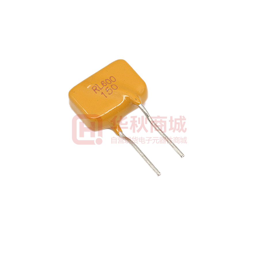 https://file1.elecfans.com/web3/M00/13/D3/wKgZO2gBXzyACtNgAAIPtJre4y0039.png?_t=1646422324