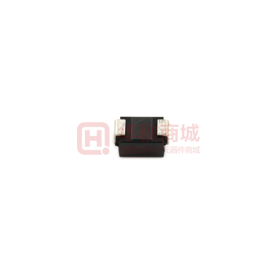 https://file1.elecfans.com/web3/M00/13/D3/wKgZPGgBbQqAPo1QAADqUiZ1qDw550.png?_t=1647482340
