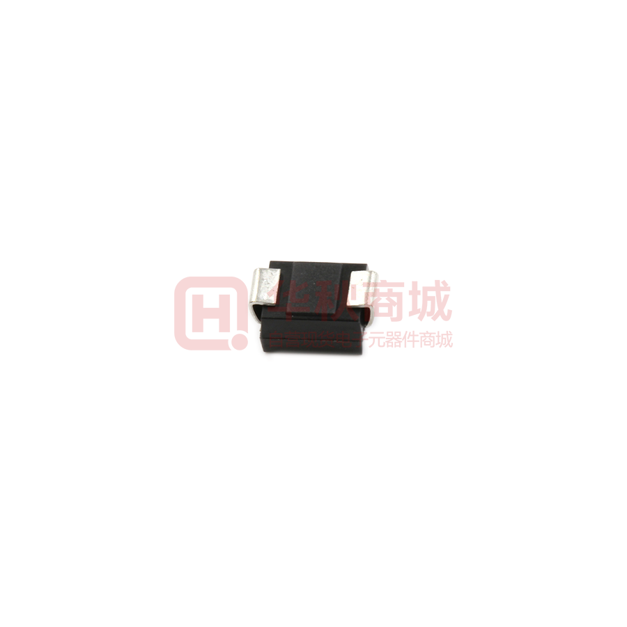 https://file1.elecfans.com/web3/M00/13/D3/wKgZPGgBbYmAfO3gAADmrgJbhE0818.png?_t=1647482395