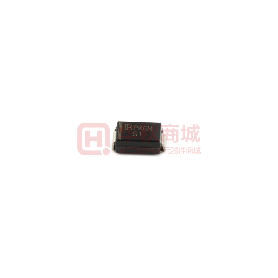 https://file1.elecfans.com/web3/M00/13/D3/wKgZPGgBbZ6AT40IAADH4CvQraI283.png?_t=1647482403
