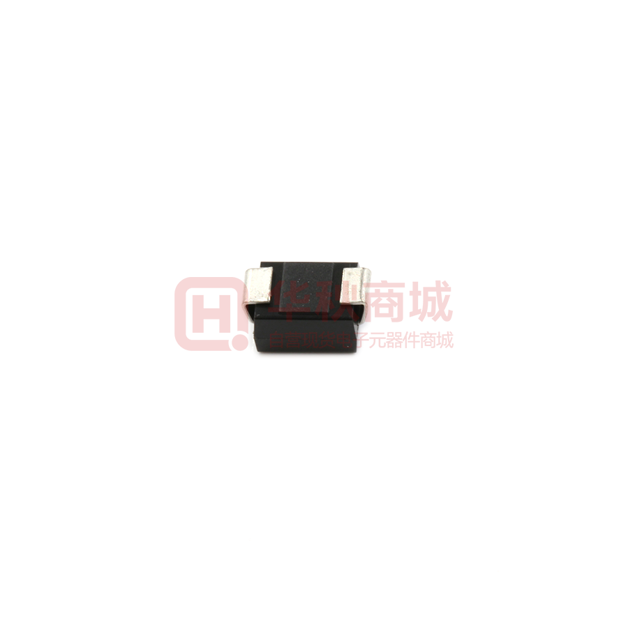 https://file1.elecfans.com/web3/M00/13/D3/wKgZPGgBbZCAXteJAADoTt4V8AE579.png?_t=1647482397