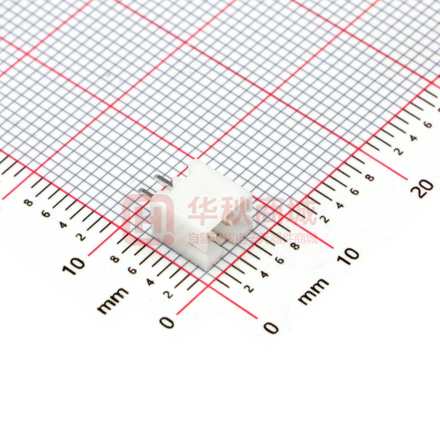 https://file1.elecfans.com/web3/M00/13/D4/wKgZO2gBYFaAIhA7AA-ftW_mlo4185.png?_t=1646435212