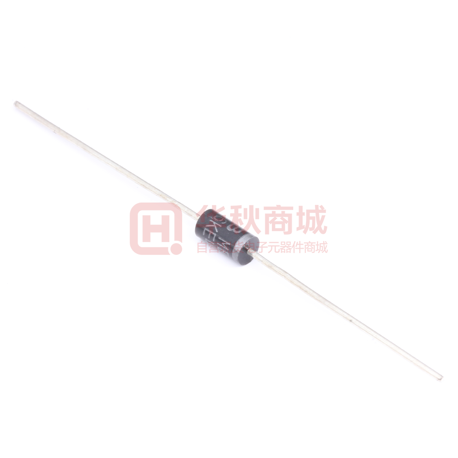 https://file1.elecfans.com/web3/M00/13/D4/wKgZPGgBbauAcp2LAAE8g-9tosM227.png?_t=1665365297