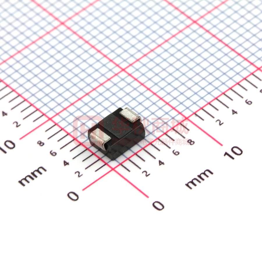 https://file1.elecfans.com/web3/M00/13/D4/wKgZPGgBbb2AfsvkAAvTrQQ12hk111.png?_t=1647482446