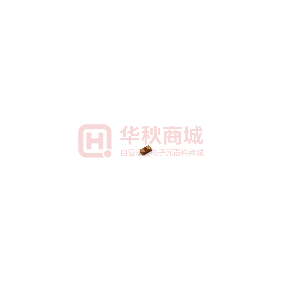https://file1.elecfans.com/web3/M00/13/D4/wKgZPGgBbgKAEbLxAABepH8MmA8408.png?_t=1647482481