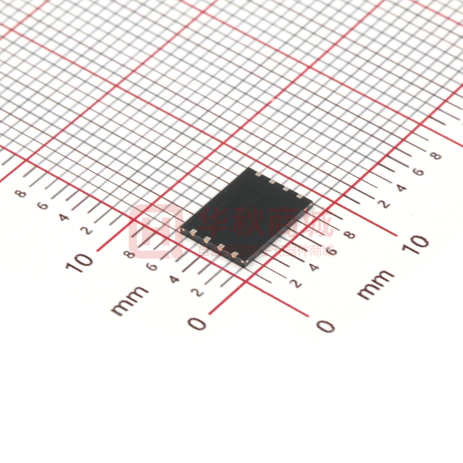 https://file1.elecfans.com/web3/M00/13/D5/wKgZPGgBbjOAYzXoAAzSqjdxs9c087.png?_t=1690248894