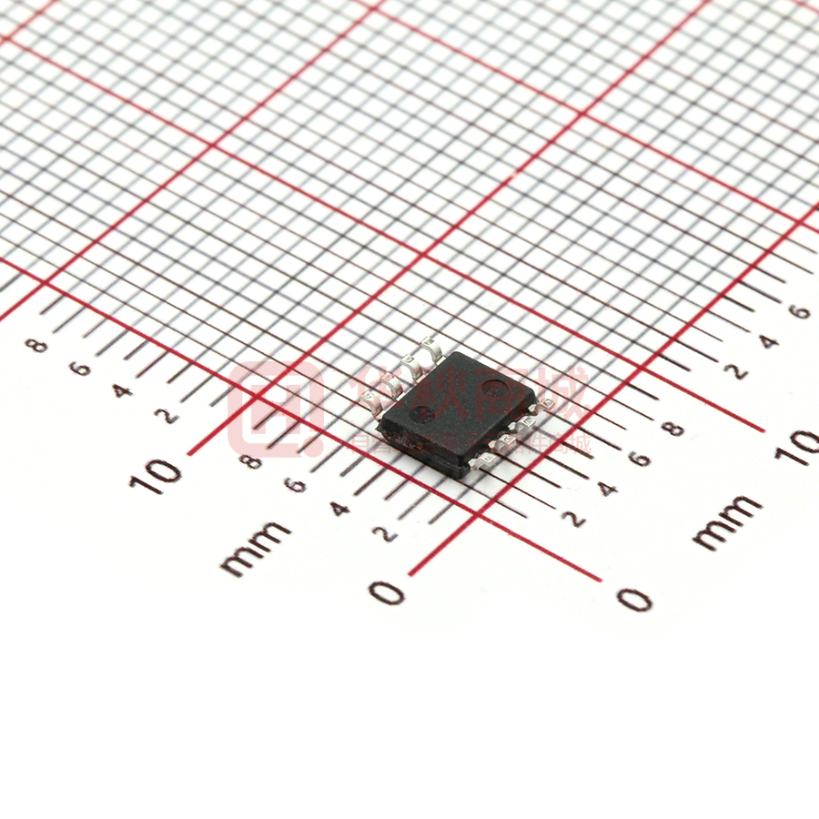 https://file1.elecfans.com/web3/M00/13/D5/wKgZPGgBbmeARsMBAA5gjqd4-U8356.png?_t=1690162428
