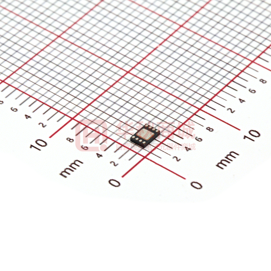 https://file1.elecfans.com/web3/M00/13/D5/wKgZPGgBbpeAaY-eAA6zGNHqyC0866.png?_t=1690162451