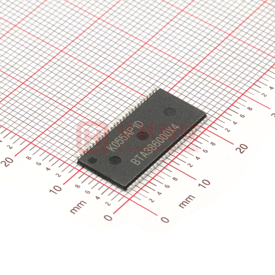 https://file1.elecfans.com/web3/M00/13/D5/wKgZPGgBbruAQCwdABDZMI5oGWA170.png?_t=1690162460