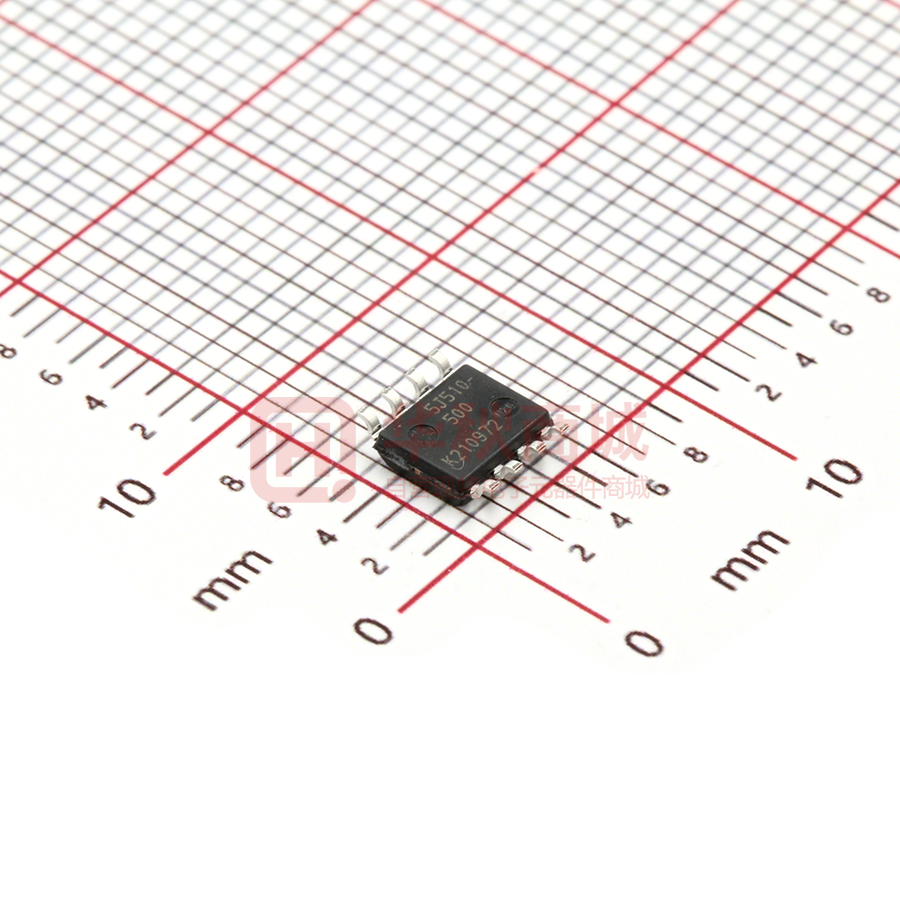 https://file1.elecfans.com/web3/M00/13/D5/wKgZPGgBbv-ANXVdAA38jVbEYlM043.png?_t=1690162482
