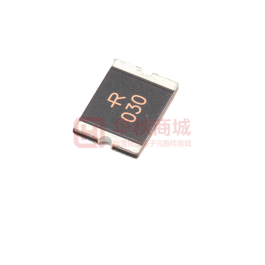 https://file1.elecfans.com/web3/M00/13/D6/wKgZO2gBY1iAYM4pAALGJDEaHXU736.png?_t=1646614905