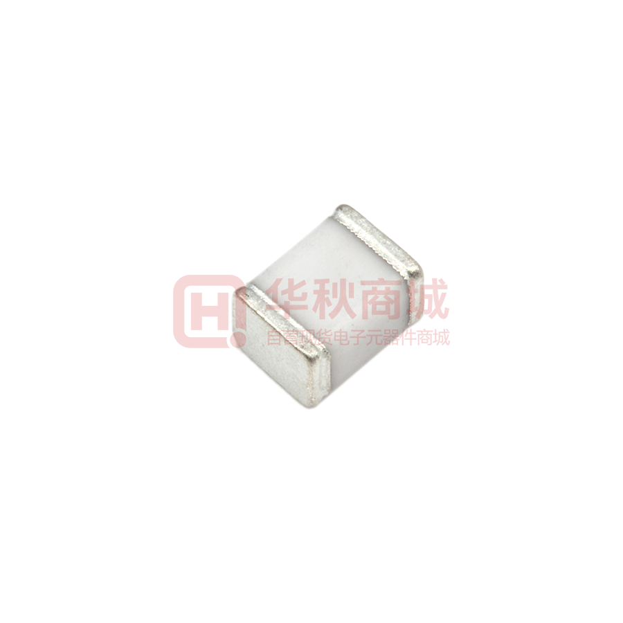 https://file1.elecfans.com/web3/M00/13/D6/wKgZO2gBY4iAa7-qAAG1f2y8ej0571.png?_t=1646614924