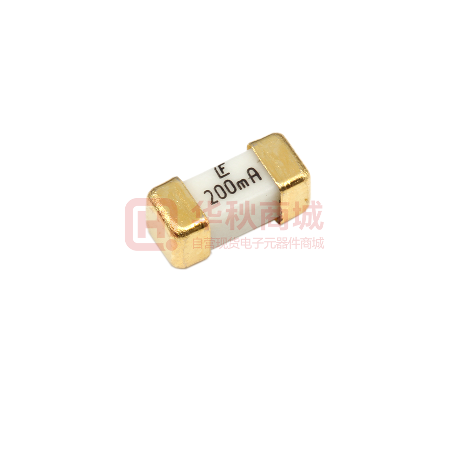 https://file1.elecfans.com/web3/M00/13/D6/wKgZO2gBY5eAE38vAAHpJxFm8Rc614.png?_t=1646614933