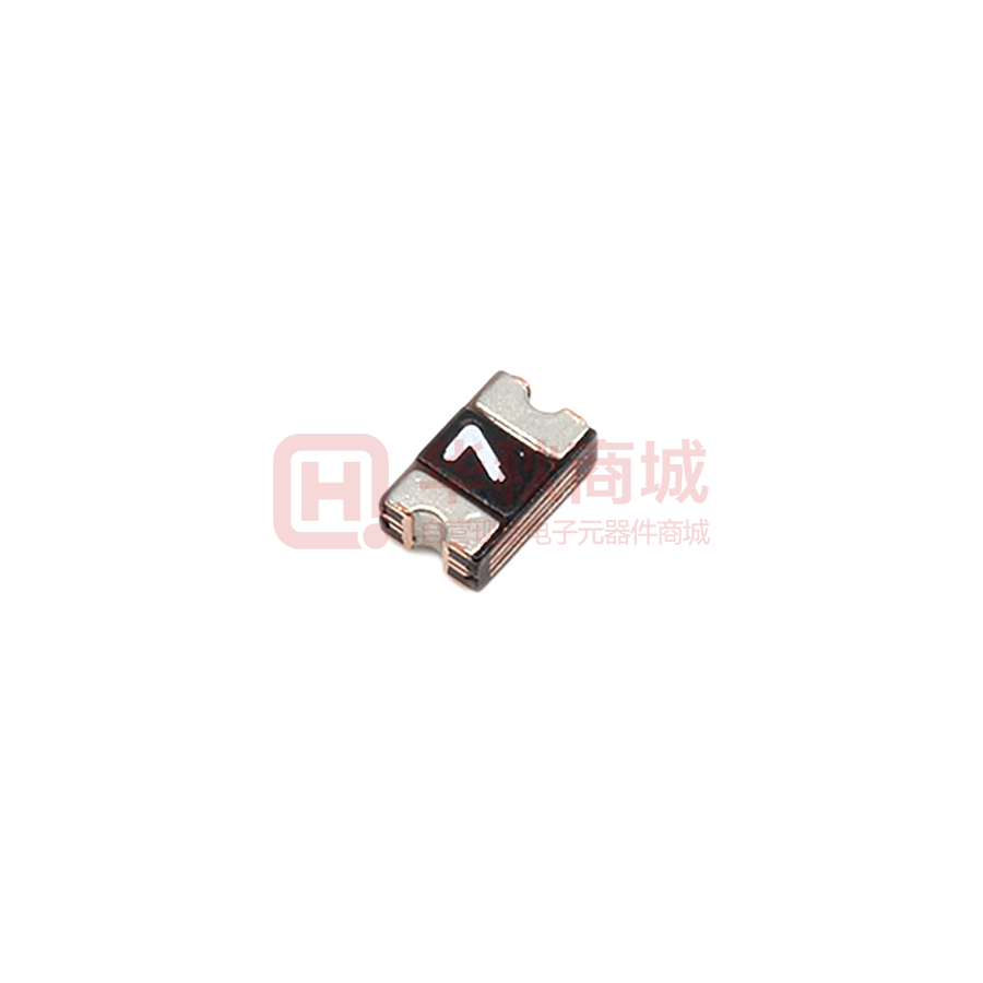 https://file1.elecfans.com/web3/M00/13/D6/wKgZO2gBY6-AawaZAAE5UG7wusw143.png?_t=1646614948