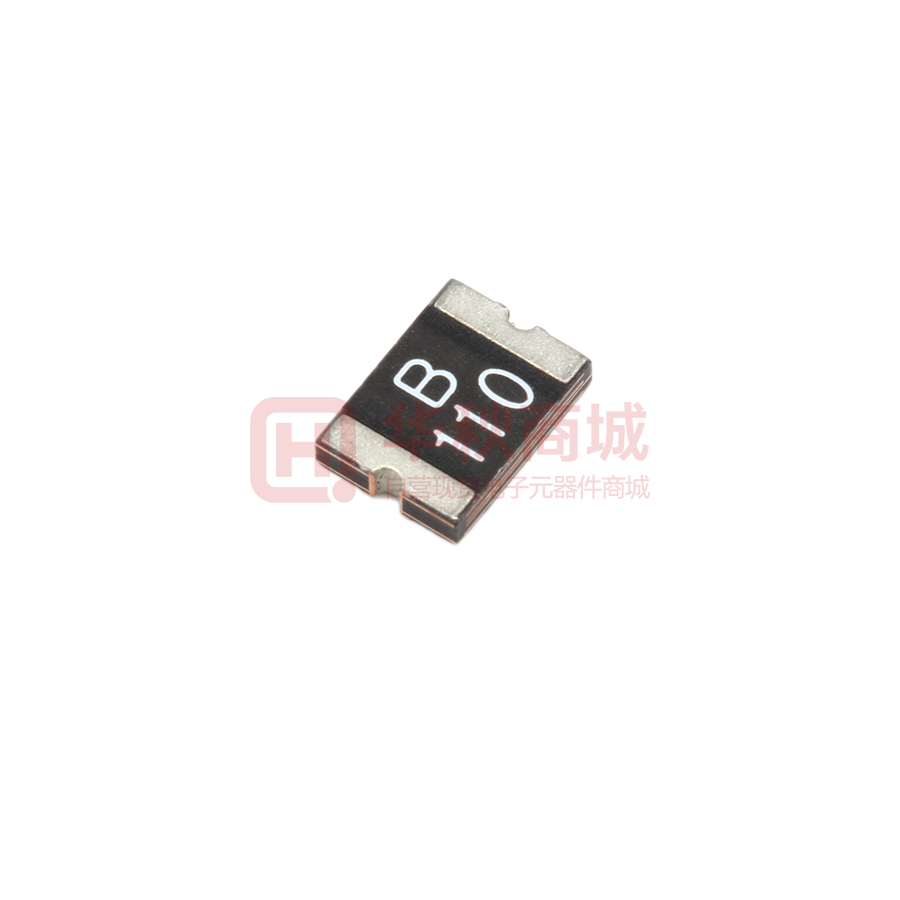 https://file1.elecfans.com/web3/M00/13/D6/wKgZO2gBY6qAE3mDAAHC4PIIeU4795.png?_t=1646614943