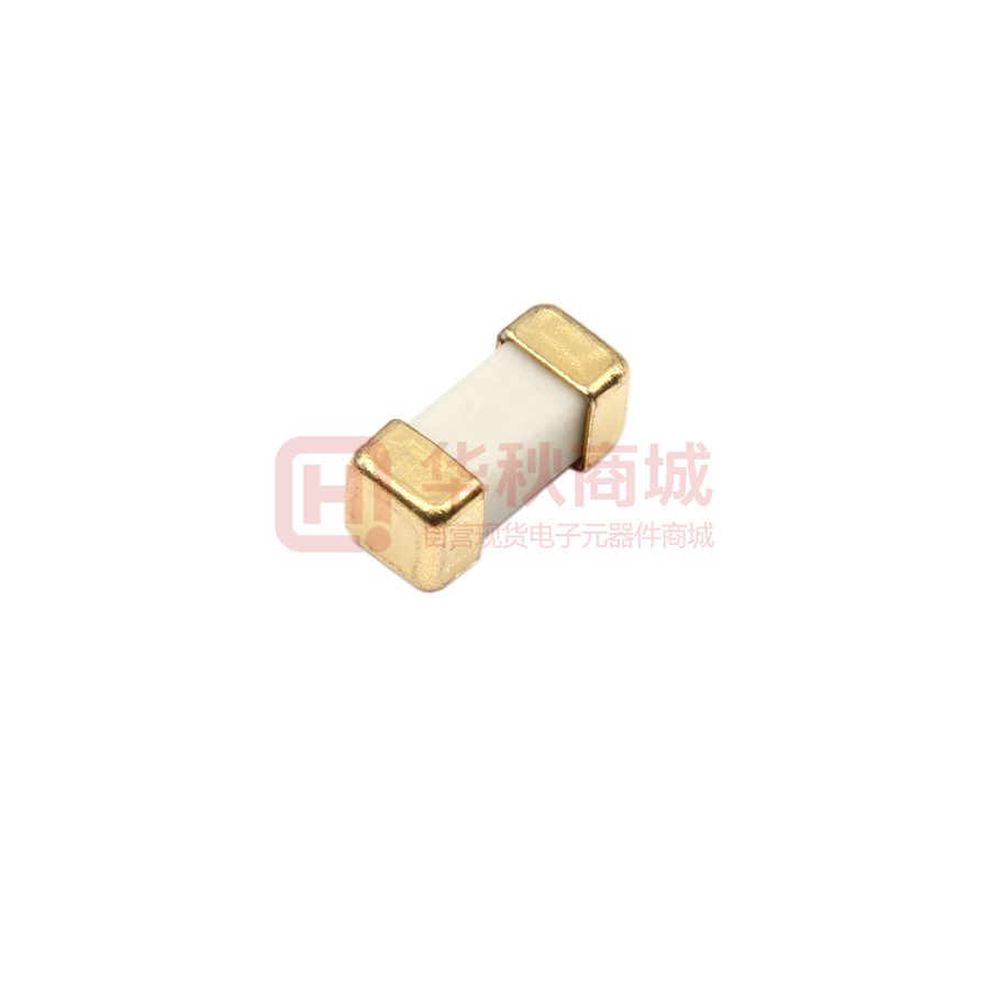 https://file1.elecfans.com/web3/M00/13/D6/wKgZO2gBYwWAEUeAAAF72WExpBo594.png?_t=1646614872