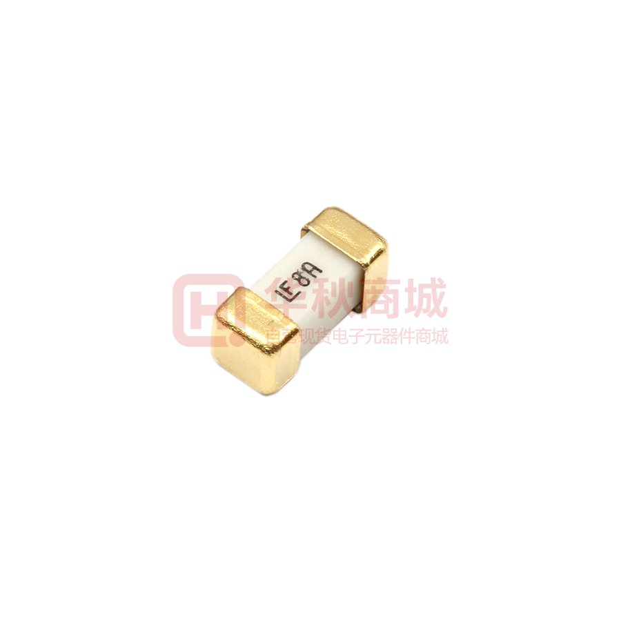 https://file1.elecfans.com/web3/M00/13/D6/wKgZO2gBYwmAS9mtAAGN77KJeF0237.png?_t=1646614873