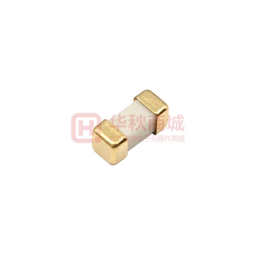 https://file1.elecfans.com/web3/M00/13/D6/wKgZO2gBYwmAVElzAAF6hYmy_Qo020.png?_t=1646614873