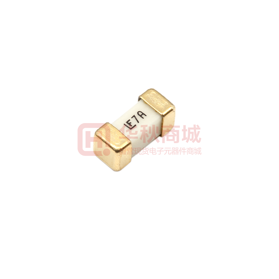 https://file1.elecfans.com/web3/M00/13/D6/wKgZO2gBYwuAN8tGAAGDHADs51s165.png?_t=1646614875