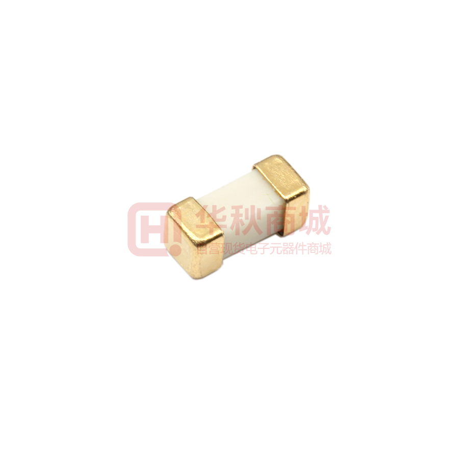 https://file1.elecfans.com/web3/M00/13/D6/wKgZO2gBYxOAD7HsAAFwYDIiQOg259.png?_t=1646614877