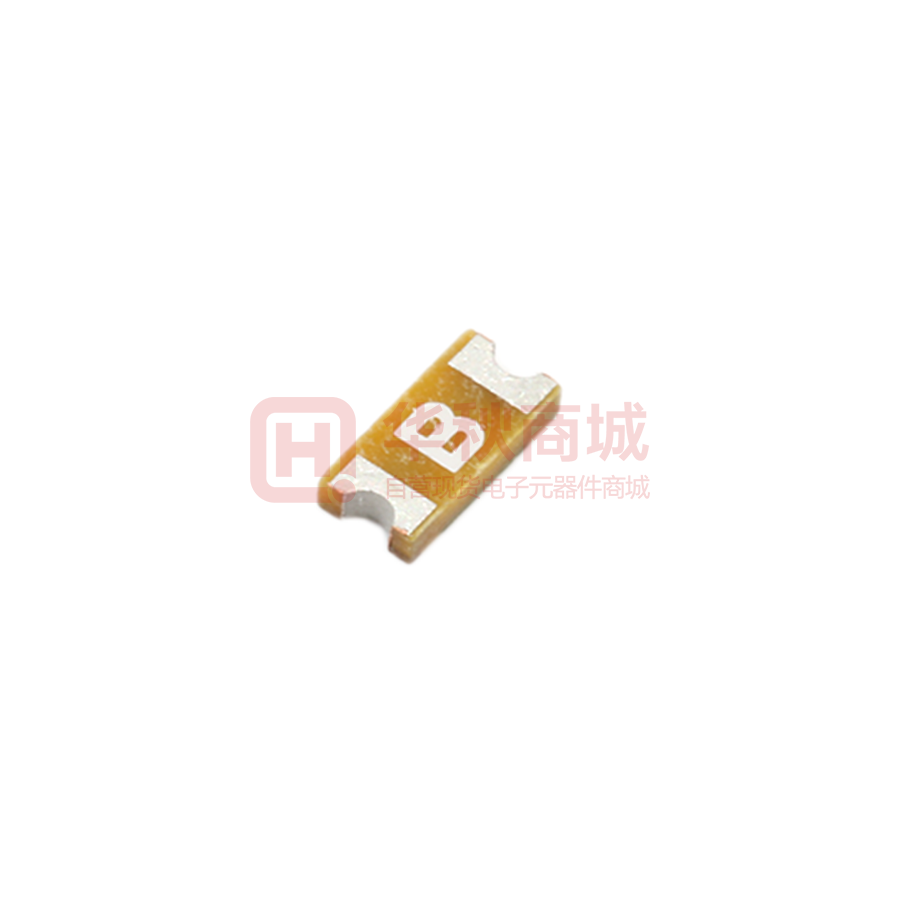 https://file1.elecfans.com/web3/M00/13/D6/wKgZO2gBYxiAQd34AAE0vv6Wcmo021.png?_t=1646614880