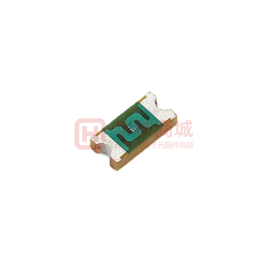https://file1.elecfans.com/web3/M00/13/D6/wKgZO2gBYyeAbja-AAGlycn5bYI819.png?_t=1646614885