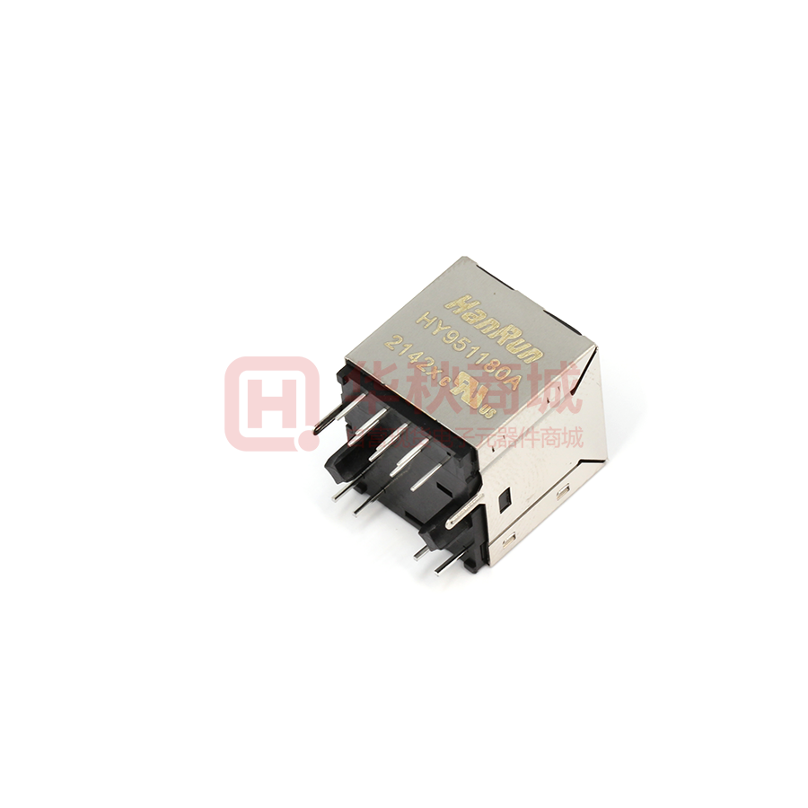 https://file1.elecfans.com/web3/M00/13/D6/wKgZPGgBb0qAfBDZAAL7yINGa9k583.png?_t=1647558158