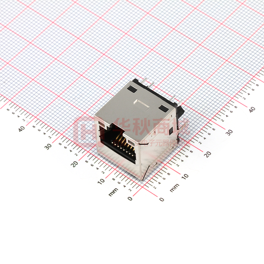 https://file1.elecfans.com/web3/M00/13/D6/wKgZPGgBb1-AQZWVAA7egDDsI-w389.png?_t=1647558165