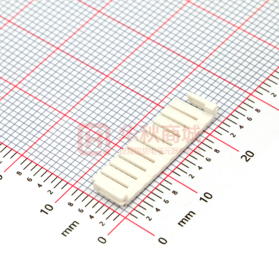 https://file1.elecfans.com/web3/M00/13/D6/wKgZPGgBb1CAEc68ABHH4cdcs0I958.png?_t=1647558159