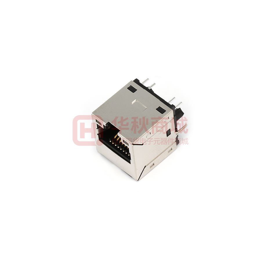 https://file1.elecfans.com/web3/M00/13/D6/wKgZPGgBb1GAS96mAAL9yQ8eoFw323.png?_t=1647558161