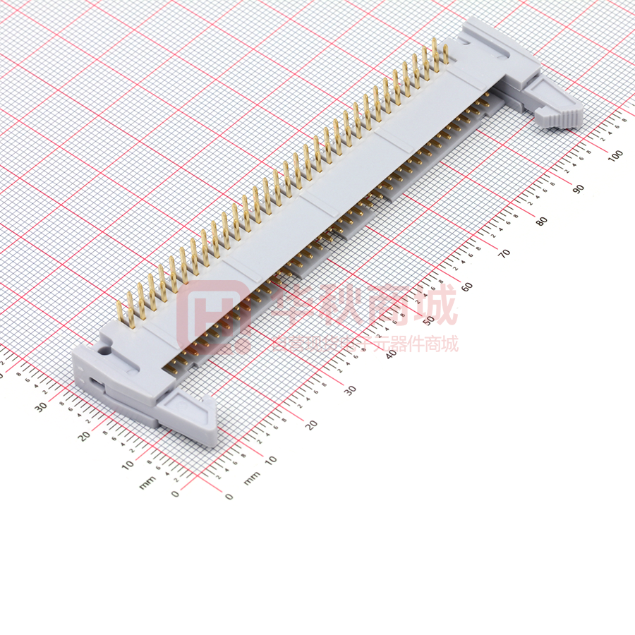 https://file1.elecfans.com/web3/M00/13/D6/wKgZPGgBb1uAZ2oJABDrGstHLeE290.png?_t=1647558163