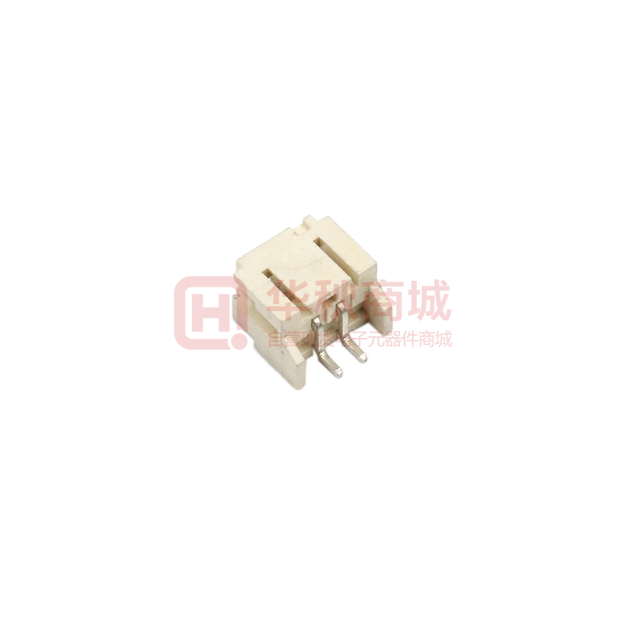 https://file1.elecfans.com/web3/M00/13/D6/wKgZPGgBb26ASvKBAAFw0ISlnVk149.png?_t=1647558171
