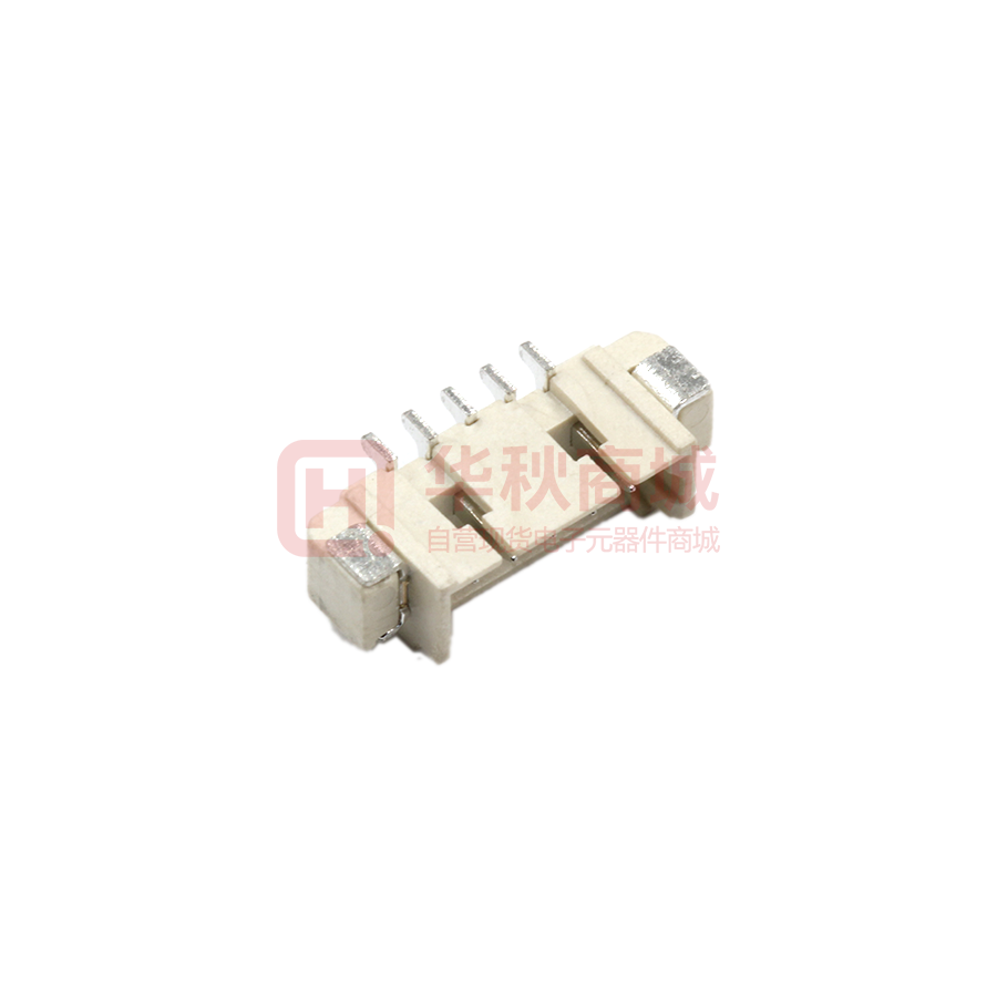 https://file1.elecfans.com/web3/M00/13/D6/wKgZPGgBb2CAS9F4AAIi5UxZ2z4109.png?_t=1647558166