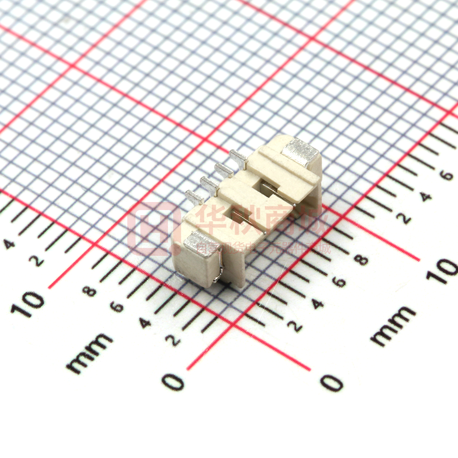 https://file1.elecfans.com/web3/M00/13/D6/wKgZPGgBb2WAEaiJAA6Vv4ogAIQ063.png?_t=1647558168