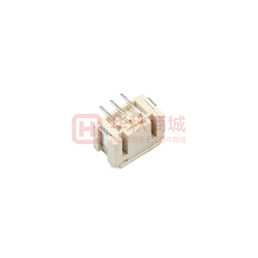 https://file1.elecfans.com/web3/M00/13/D6/wKgZPGgBb32ADxW0AAGrSHBj-jM874.png?_t=1647558174