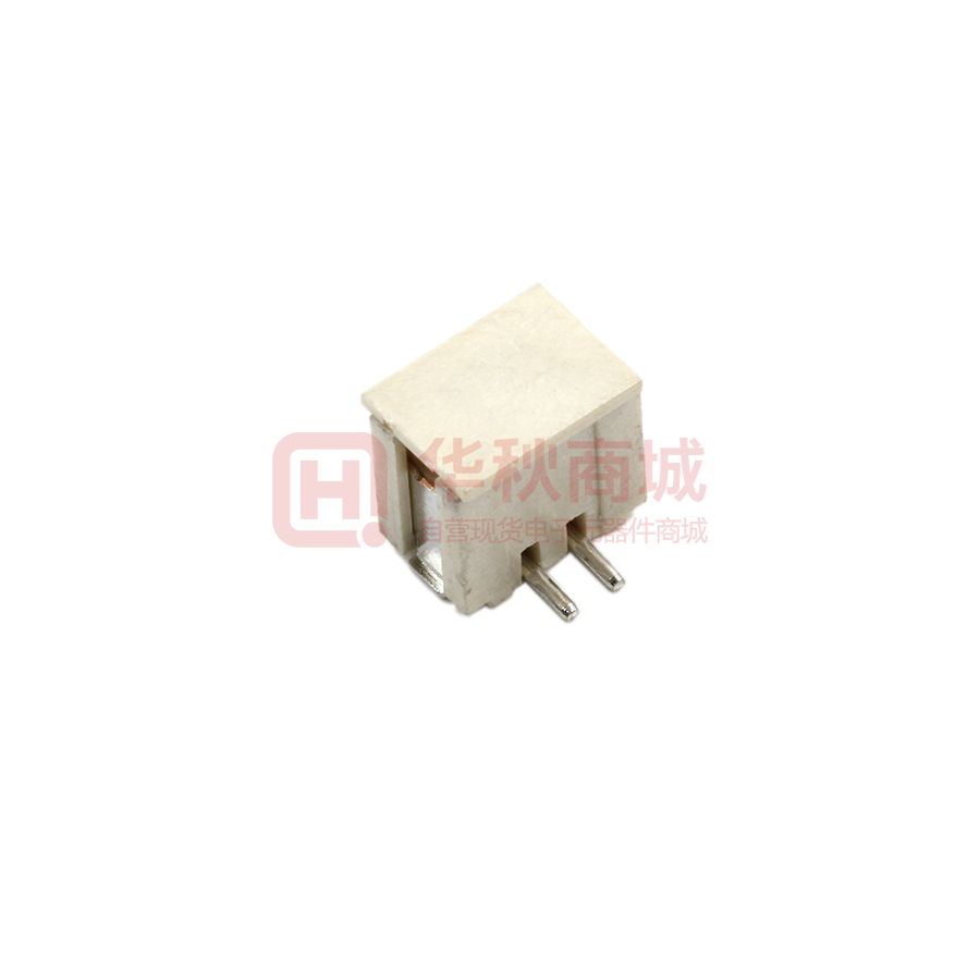 https://file1.elecfans.com/web3/M00/13/D6/wKgZPGgBb32APvCtAAHg7X4kLTE503.png?_t=1647558174